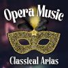 Download track Otello, Act IV: Ave Maria (Desdemona)