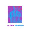 Download track Luxury Disaster (Instrumental)