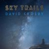 Download track Sky Trails