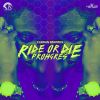 Download track Ride Or Die (Instrumental)