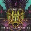 Download track Paradise (Ektoside Remix)