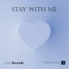 Download track Stay With Me (Deep House Remix)