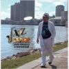 Download track Do You Know What It Means To Miss New Orleans (Charlie Miller)