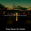 Download track Subdued Moods For Hotels