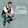 Download track Lembra (Ao Vivo)