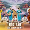 Download track Chiếc Lá Mùa Đông - Short Version 1