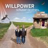 Download track Willpower