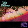 Download track Oh My What A Dream