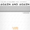 Download track Again & Again (Owen Breeze & Manuel 2Santos Radio Remix)