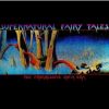 Download track Karn Evil 9: 1st Impression, Parts 1 & 2