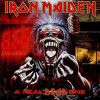 Download track Iron Maiden