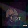 Download track Lusting 4 U