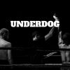 Download track Underdog