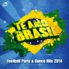 Download track Ai Se Eu Te Pego (Female Club Mix)