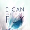 Download track I Can Fly (Radio Version)