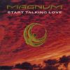 Download track Start Talking Love Extended Remix