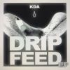 Download track Drip Feed