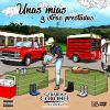 Download track Markitos Toys