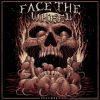 Download track The Place That You Fear