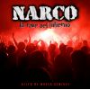 Download track Yo Soy El Narco (Dr. Chekill)