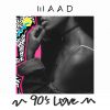 Download track 90s Love