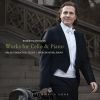 Download track Fantasiestücke In A Minor, Op. 73 (Version For Cello & Piano) No. 3, Rasch Und Mit Feuer