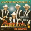 Download track Los Gomeros