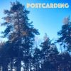 Download track Vykort Från Västra Krautinge