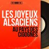 Download track Les Joyeux Vignerons