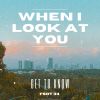 Download track When I Look At You (Extended)