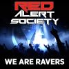 Download track We Are Ravers (Instrumental Club Mix)