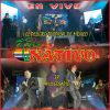 Download track Sabrosa Cumbia (En Vivo)