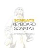 Download track Keyboard Sonata In G Minor, Kk. 31