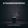 Download track Gynandromorphic