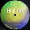 Download track Habitat (Dub Town VIP)