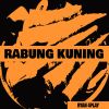 Download track Rabung Kuning