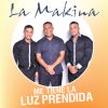 Download track Me Tiene La Luz Prendida