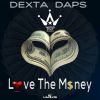 Download track Love The Money