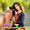 Download track خدا جان دلبر از برم رفت