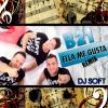 Download track Ella Me Gusta (Remix)