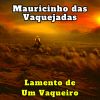 Download track Lamento De Um Vaqueiro (Cover)