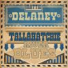 Download track Tallahatchie River Blues