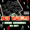 Download track Jus Hustle - 7 Day Freak