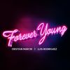 Download track Forever Young (Extended)