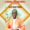 Download track Bakary Makah