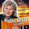 Download track Ehre Sei Gott In Der Höhe (Gloria In Excelsis Deo) (Version 2021)