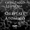 Download track Orbitale Atomico