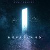 Download track Battle For Neverland