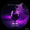 Download track Water And Wine