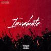 Download track Preach Interlude